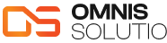 Omnis Solutio